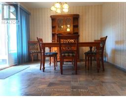 566 ALBERT BOULEVARD - 10