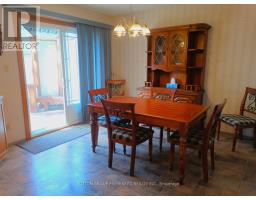 566 ALBERT BOULEVARD - 11