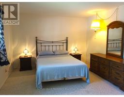 566 ALBERT BOULEVARD - 13