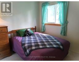 566 ALBERT BOULEVARD - 14