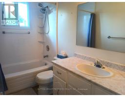 566 ALBERT BOULEVARD - 16