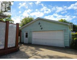 566 ALBERT BOULEVARD - 2