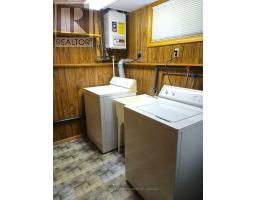 566 ALBERT BOULEVARD - 20