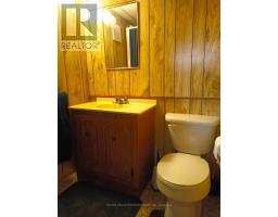 566 ALBERT BOULEVARD - 22