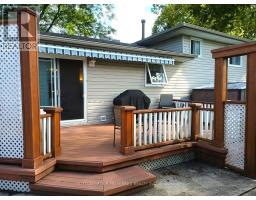 566 ALBERT BOULEVARD - 24