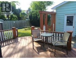 566 ALBERT BOULEVARD - 25