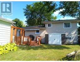 566 ALBERT BOULEVARD - 26