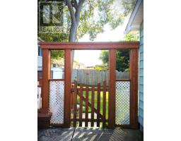 566 ALBERT BOULEVARD - 28