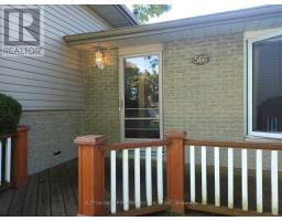 566 ALBERT BOULEVARD - 4