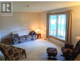 566 ALBERT BOULEVARD - 6