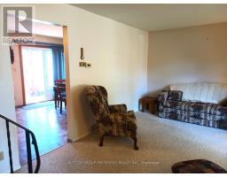 566 ALBERT BOULEVARD - 7