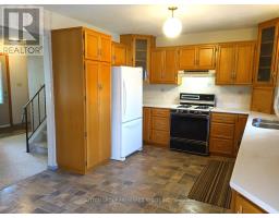 566 ALBERT BOULEVARD - 9