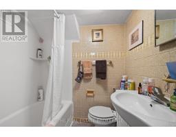 38 HINCKS STREET - 11