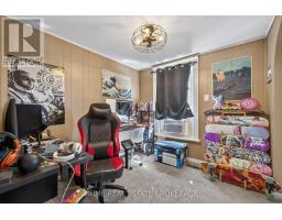 38 HINCKS STREET - 19