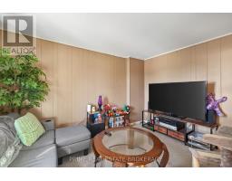 38 HINCKS STREET - 21