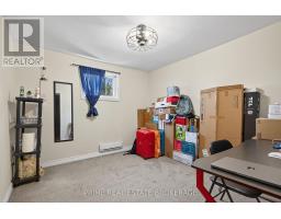38 HINCKS STREET - 26