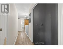38 HINCKS STREET - 30
