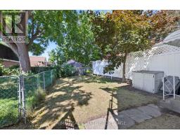 38 HINCKS STREET - 33