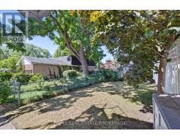 38 HINCKS STREET - 34