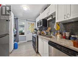 38 HINCKS STREET - 9