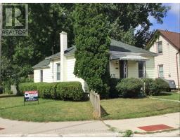 1082 MARGARET STREET - 1