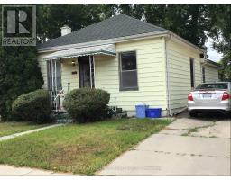 1082 MARGARET STREET - 2