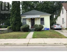 1082 MARGARET STREET - 3