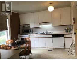 1082 MARGARET STREET - 4