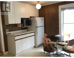 1082 MARGARET STREET - 5