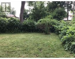 1082 MARGARET STREET - 6