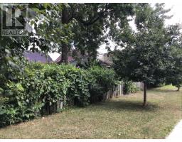 1082 MARGARET STREET - 8
