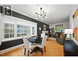 119 TECUMSEH AVENUE E - 10