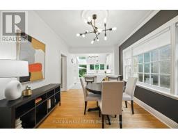 119 TECUMSEH AVENUE E - 11