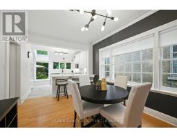 119 TECUMSEH AVENUE E - 12