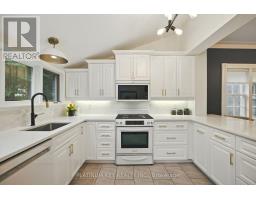 119 TECUMSEH AVENUE E - 13