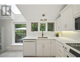 119 TECUMSEH AVENUE E - 14