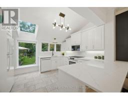 119 TECUMSEH AVENUE E - 15