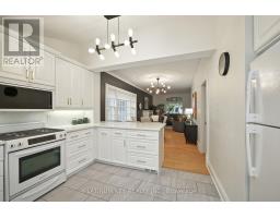 119 TECUMSEH AVENUE E - 16