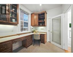 119 TECUMSEH AVENUE E - 17
