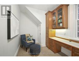 119 TECUMSEH AVENUE E - 18