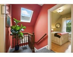 119 TECUMSEH AVENUE E - 20