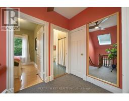 119 TECUMSEH AVENUE E - 21