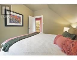 119 TECUMSEH AVENUE E - 22