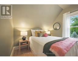 119 TECUMSEH AVENUE E - 23