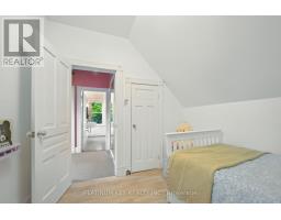 119 TECUMSEH AVENUE E - 24