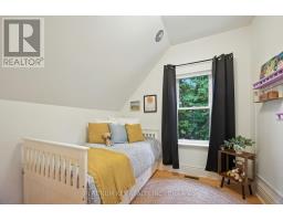 119 TECUMSEH AVENUE E - 25