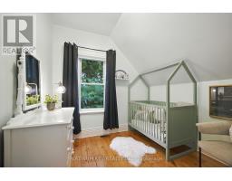 119 TECUMSEH AVENUE E - 26