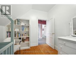 119 TECUMSEH AVENUE E - 27