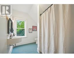 119 TECUMSEH AVENUE E - 28