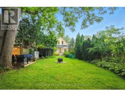 119 TECUMSEH AVENUE E - 29